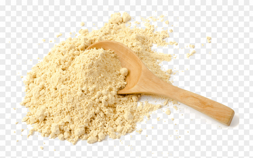 Rapeseed Oil Fototapeta Soybean Meal Wheat Flour PNG