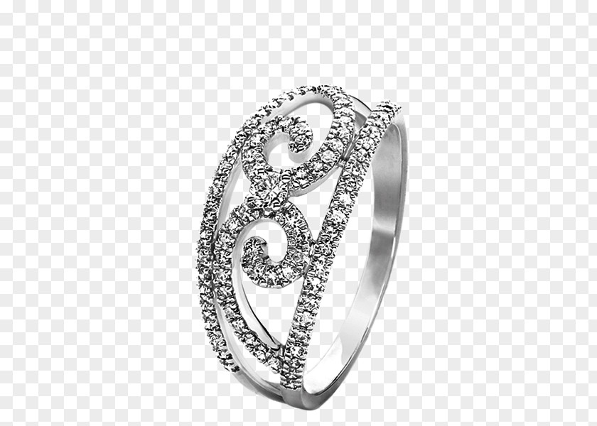 Ring Jewellery Diamond Gold Pierre Précieuse PNG