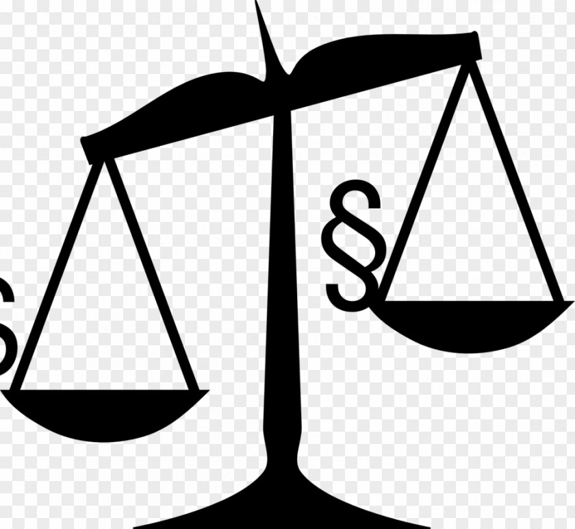 SCALES Measuring Scales Judge Clip Art PNG
