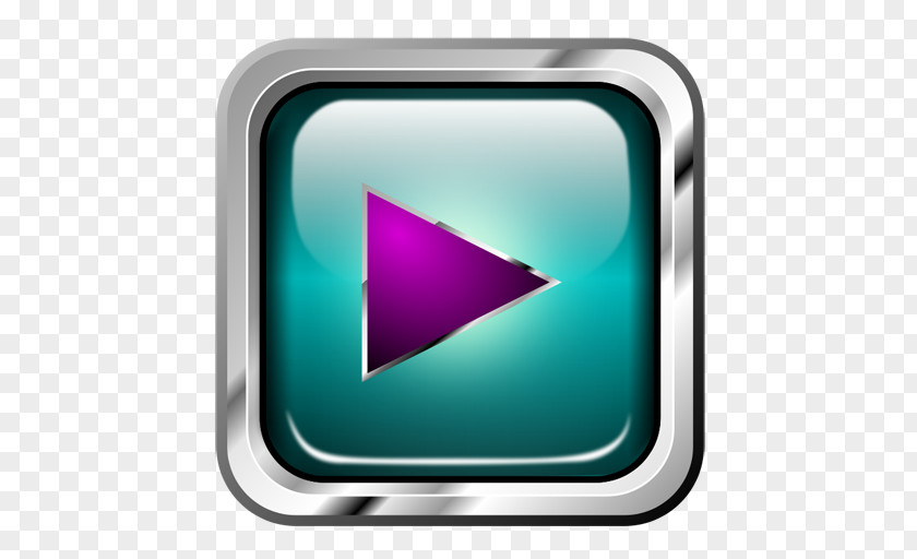 Sound Icon Clip Art PNG