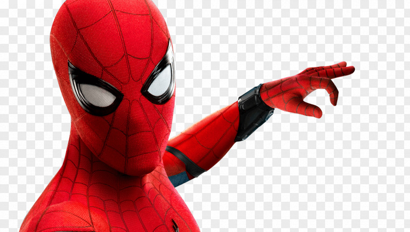 Spider-man Spider-Man May Parker Iron Man 4K Resolution 8K PNG