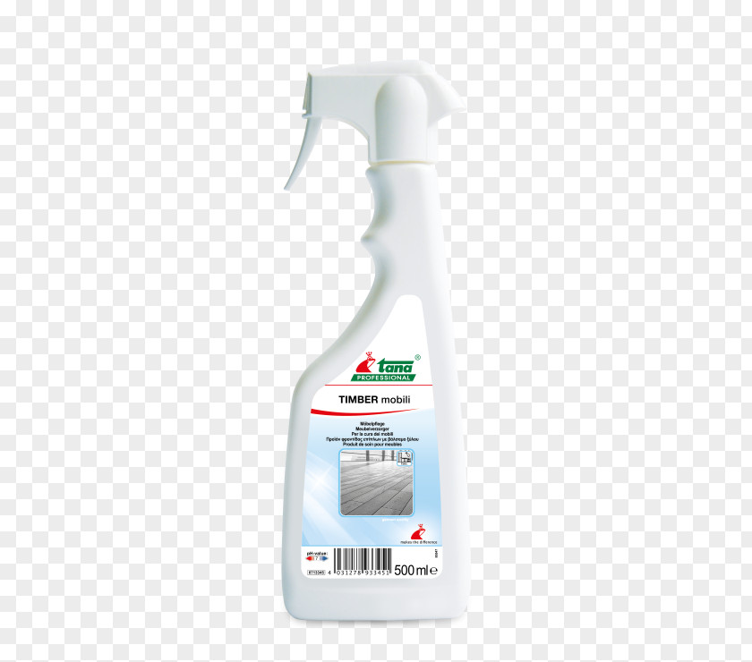 Store Construction Cleaning Agent Foam Tree Furniture Aerosol Spray PNG