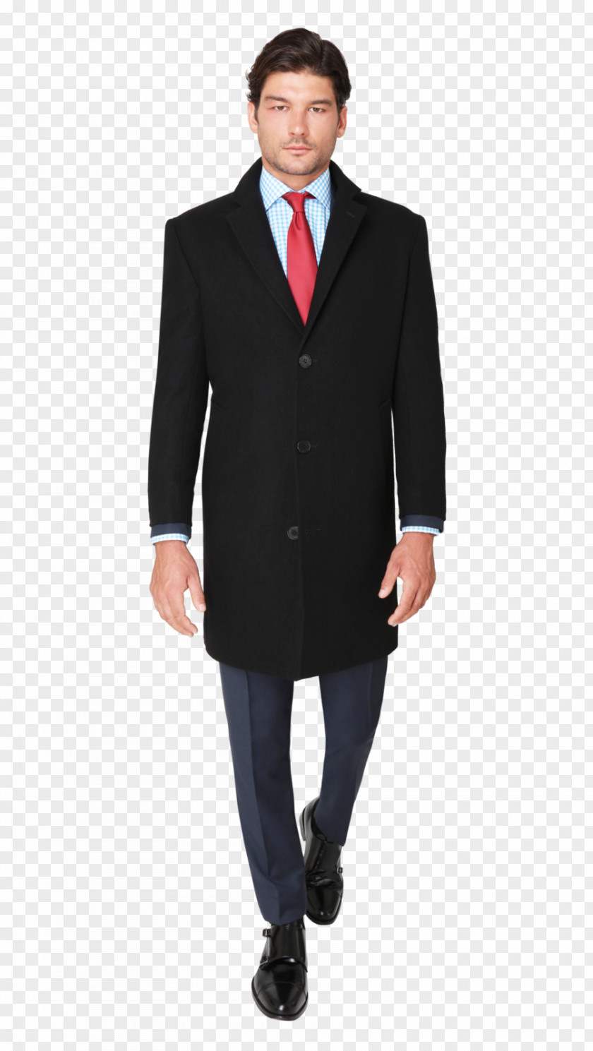 Suit Tuxedo Black Tie Clothing Jacket PNG