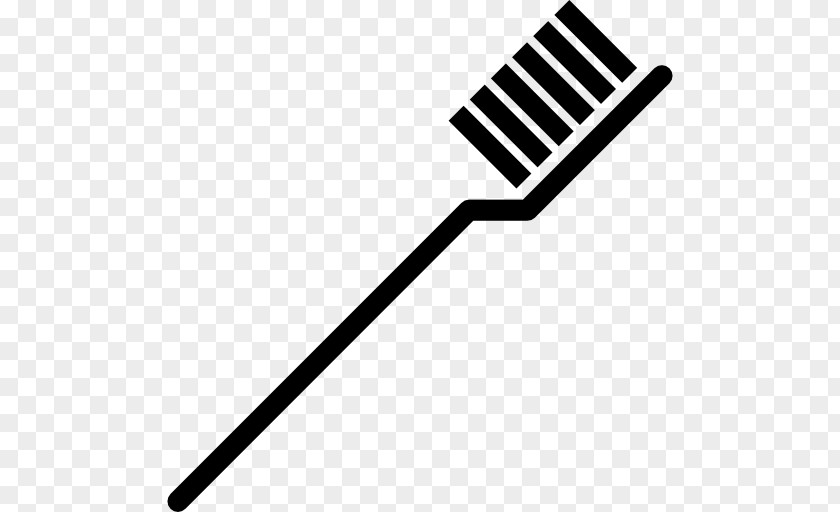 Toothbrush Dentistry Tooth PNG