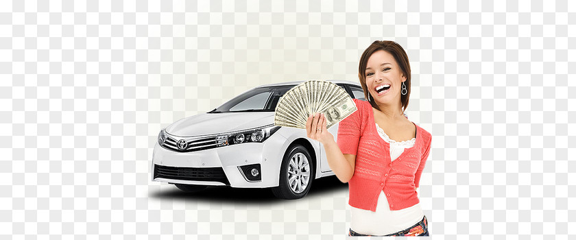 Toyota 2014 Corolla Car Prius 2018 PNG