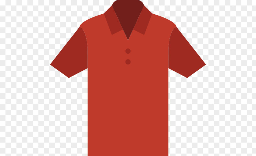 Tshirt T-shirt Clothing Computer Software PNG