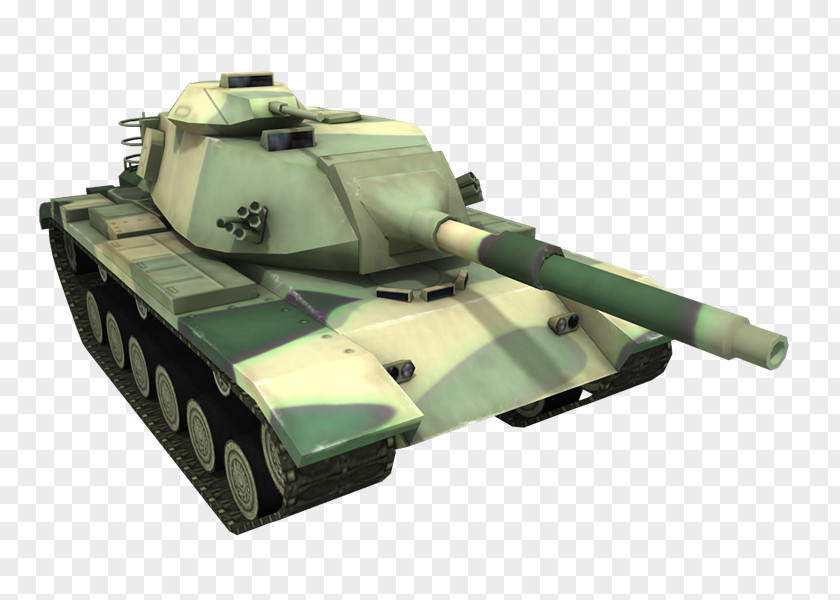 Volkswagen Tank Military Camouflage PNG