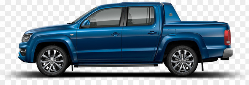 Volkswagen Virtus Amarok Pickup Truck Car Turbocharged Direct Injection PNG