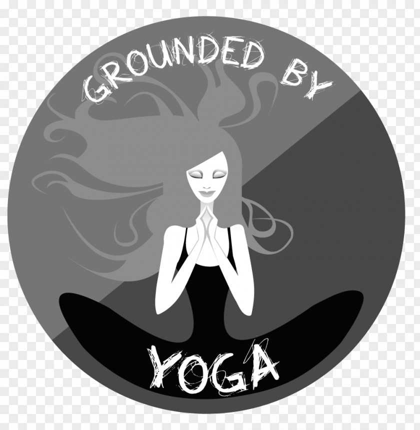 Yoga Alliance Instructor Teacher Retreat PNG
