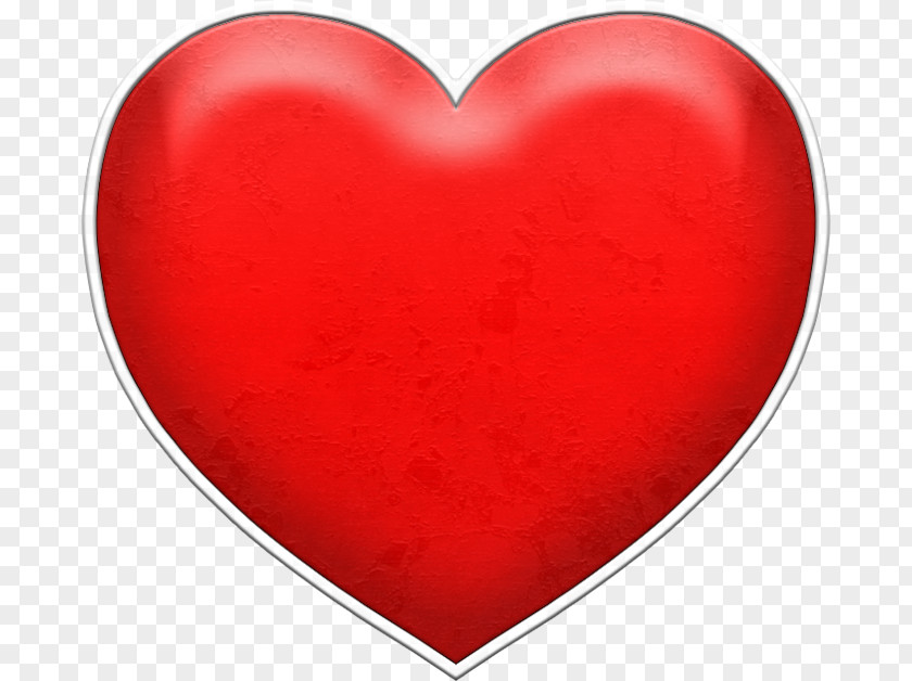 Zelda Heart Love Description PNG
