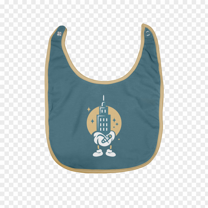 Baby Bib CLEbaby Childbirth Doula Infant Woman PNG