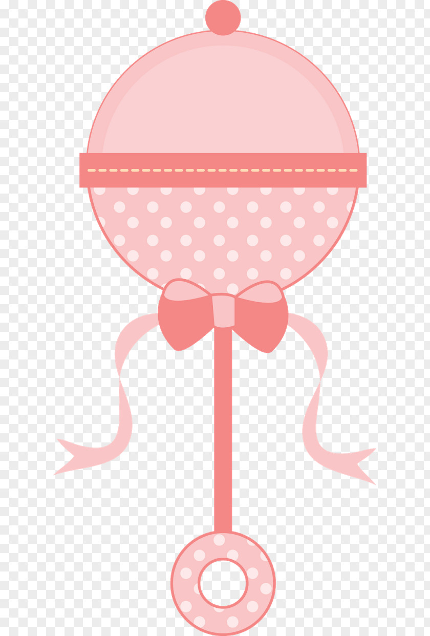 Baby With Rattle Infant Clip Art PNG