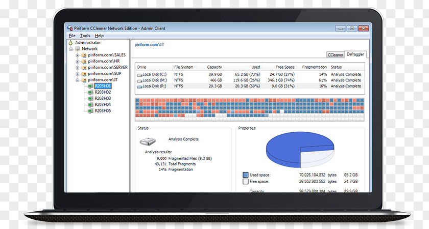 Belly Fat Dashboard Computer Software Marketing Management Business PNG