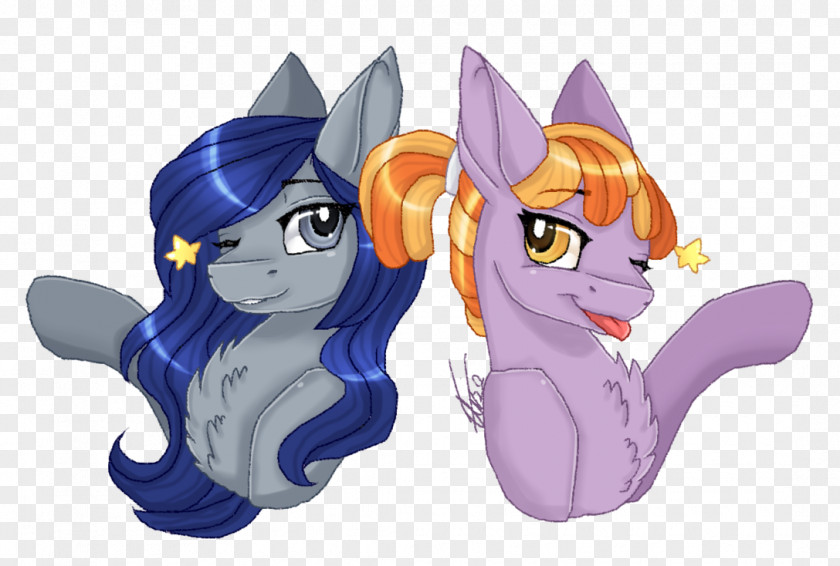 Bestfriends Pony Horse DeviantArt Chaos Clapping PNG