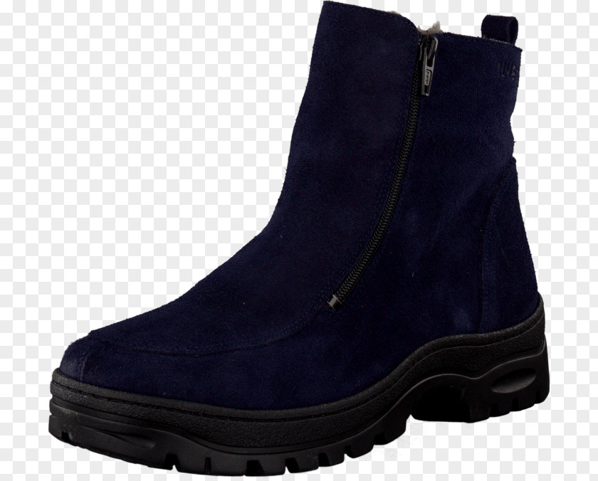 Boot Chelsea Shoe Wellington Snow PNG