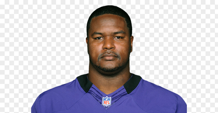 Bowling Game Night Bryant McKinnie Sports Team Sport Statistics PNG