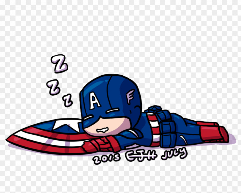 Captain America Deadpool Bruce Banner Superhero YouTube PNG