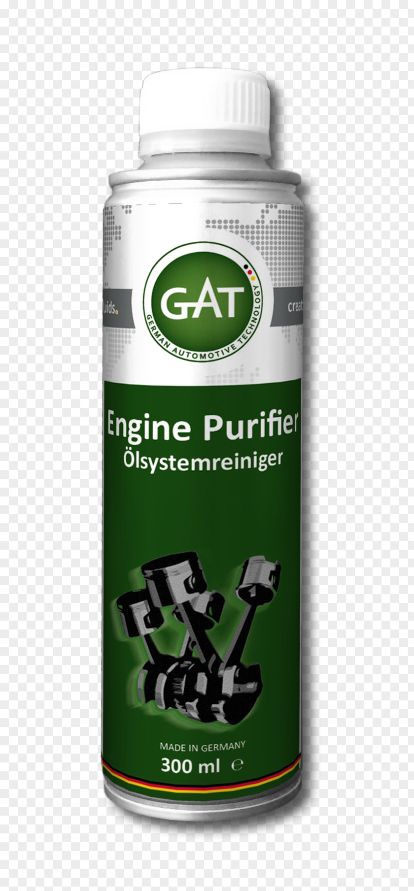 Car Diesel Engine Motor Oil Petrol PNG