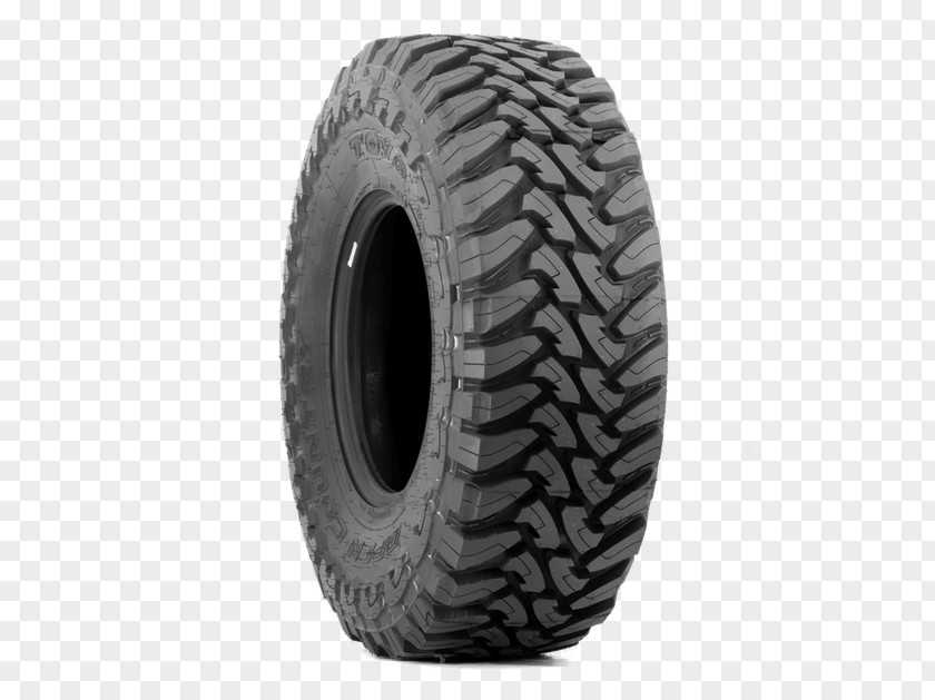 Car Off-road Tire Radial Toyo & Rubber Company PNG