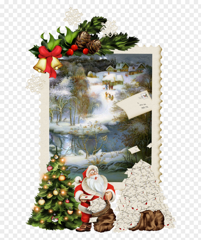Christmas Tree Ornament Art Fir PNG