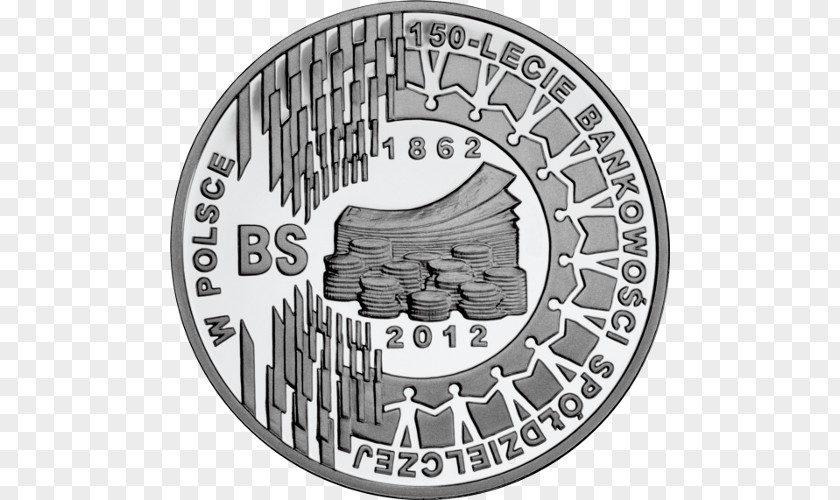 Coin Poland Monety Okolicznościowe 2 Złote Numismatics Obverse And Reverse PNG