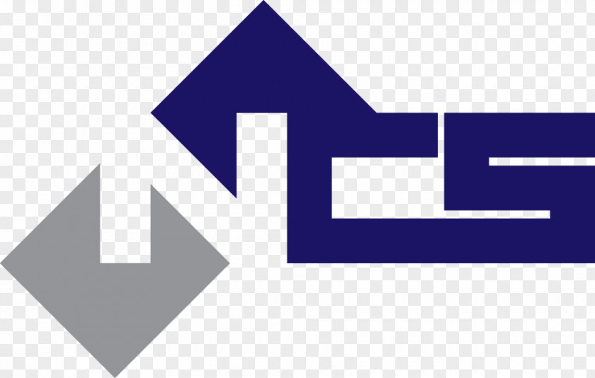 Design Logo Information System Computer Science Technology PNG