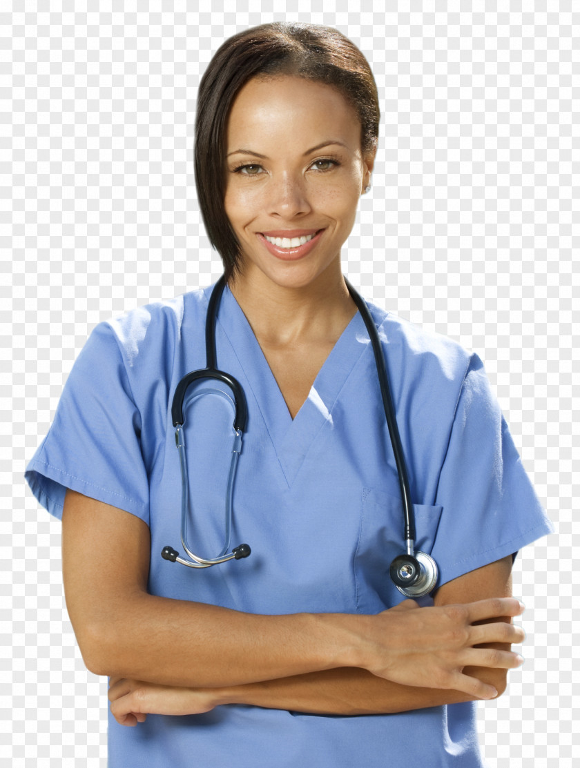 Doctors And Nurses Canada Nursing Registered Nurse Unlicensed Assistive Personnel Immigration PNG