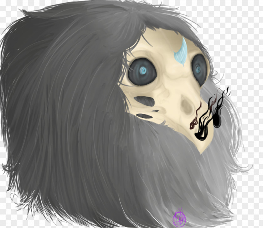 Dog Snout Canidae Character PNG