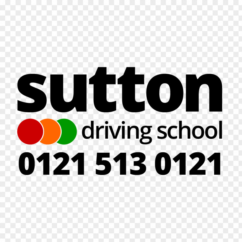 Driving School Whitton Concrete, Inc Plumbing Service PNG