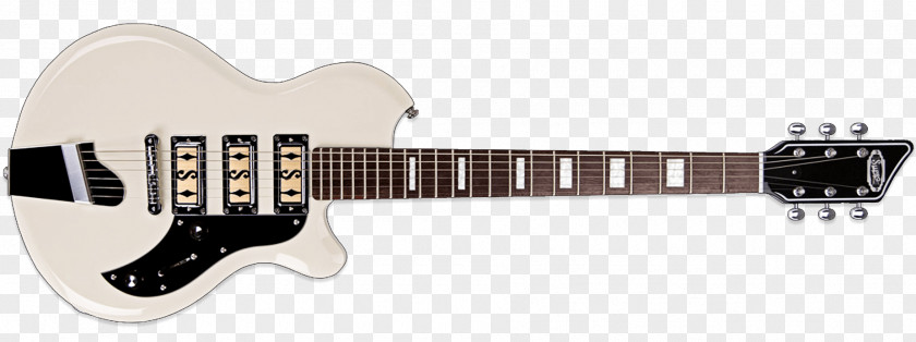Electric Guitar Gibson Les Paul Epiphone PNG