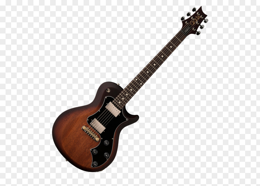 Electric Guitar PRS Guitars Musical Instruments Custom 24 PNG