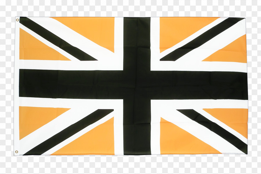 Flag Of The United Kingdom Jack Australia PNG