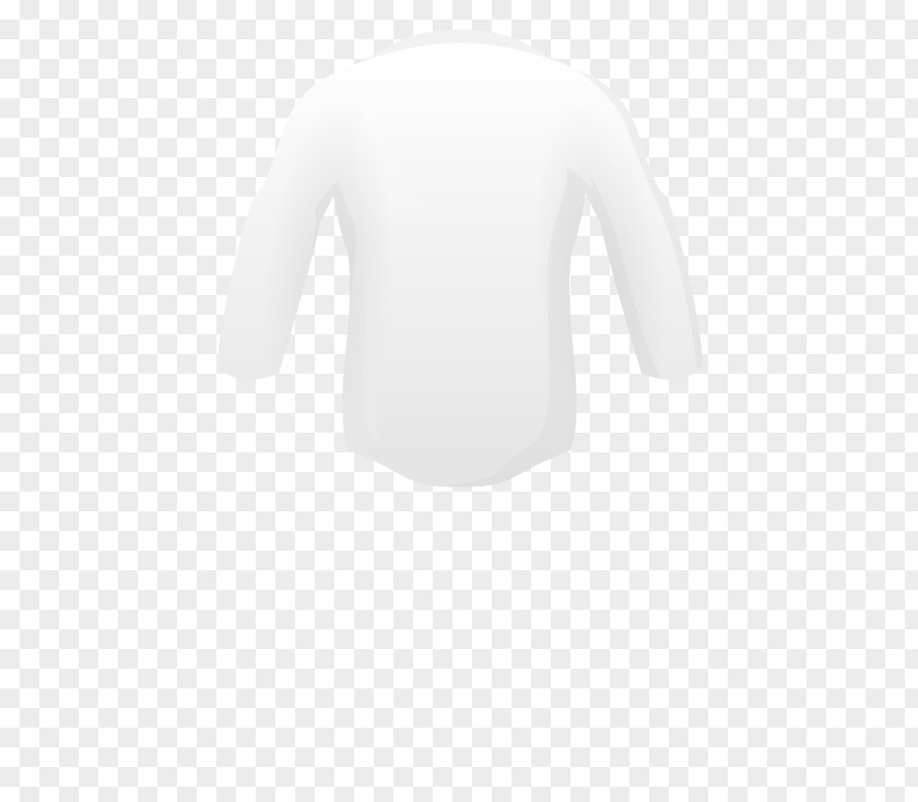 Football Shirt Team Sleeve T-shirt Shoulder PNG