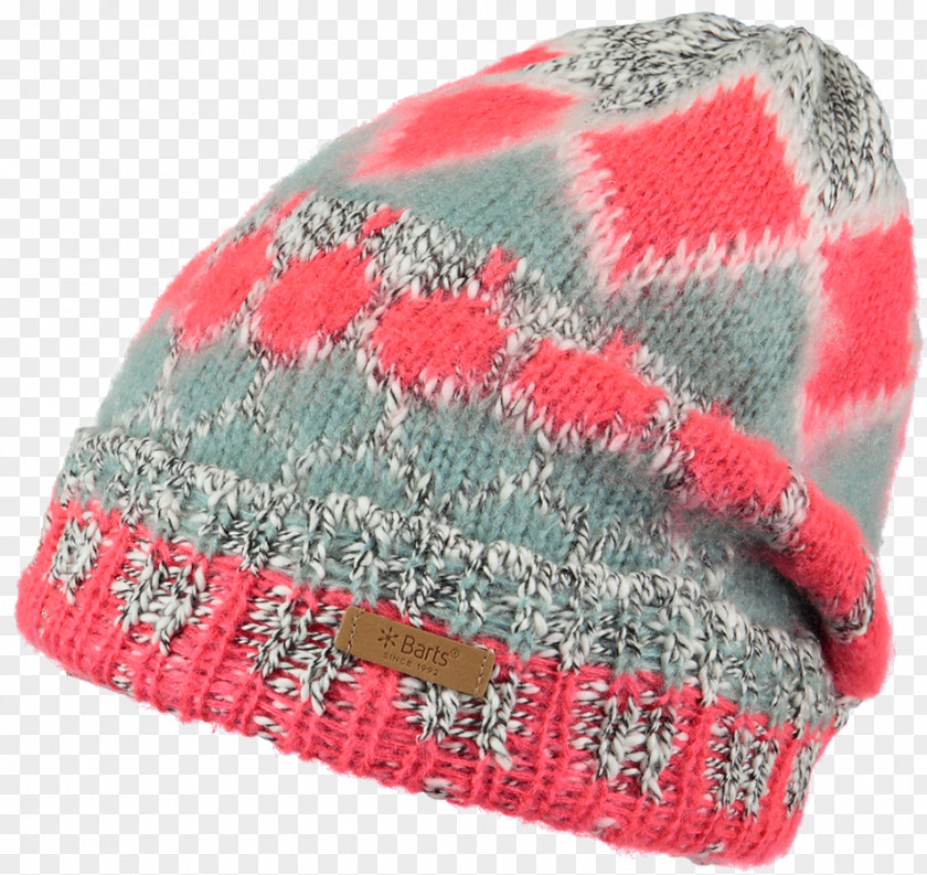 Hat Cap Beanie Clothing Accessories Shoe PNG