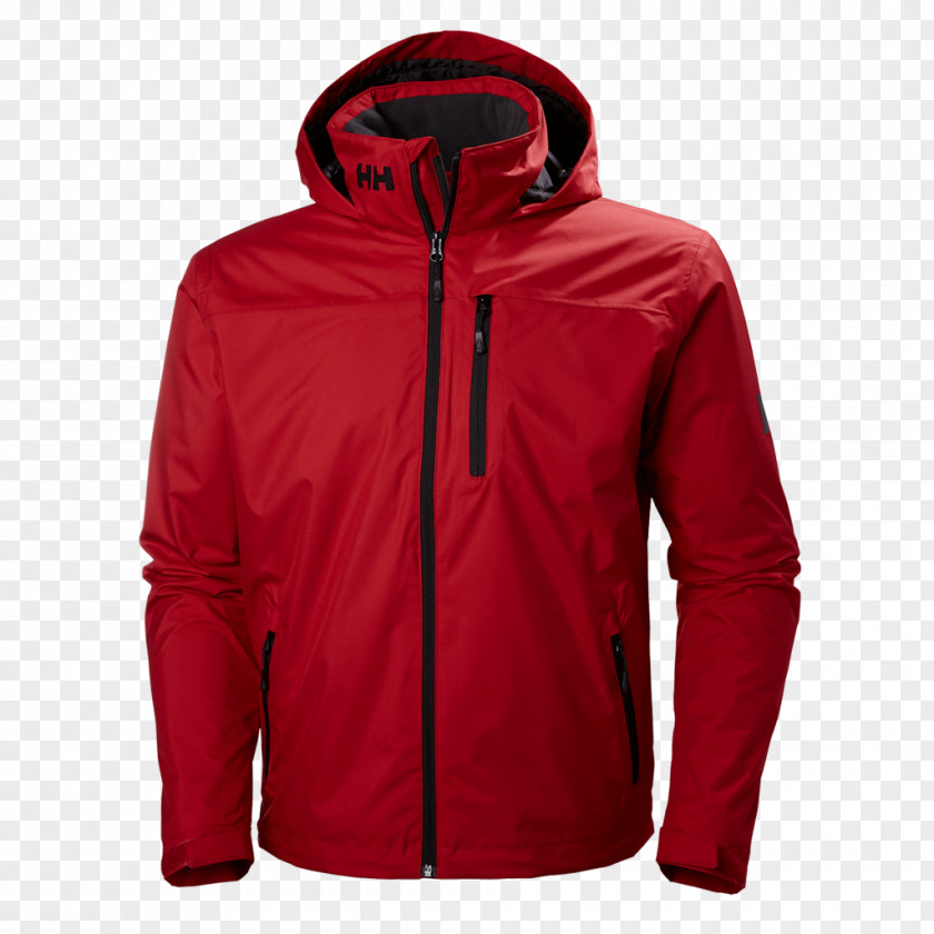 Helly Hansen Hoodie Jacket Clothing Coat PNG