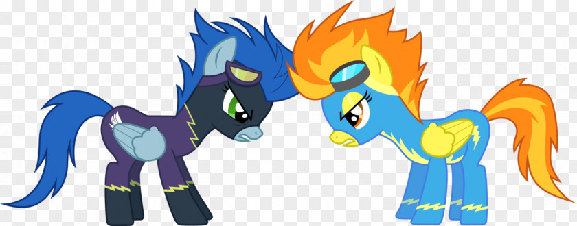 Horse My Little Pony About Ponies PNG