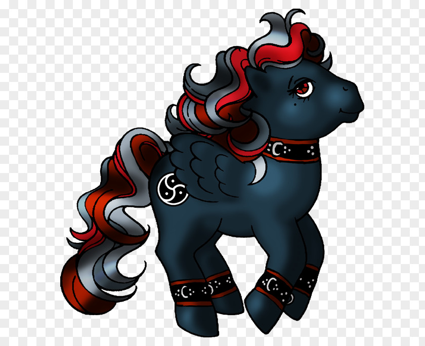 Horse My Little Pony Art Animal Roleplay PNG