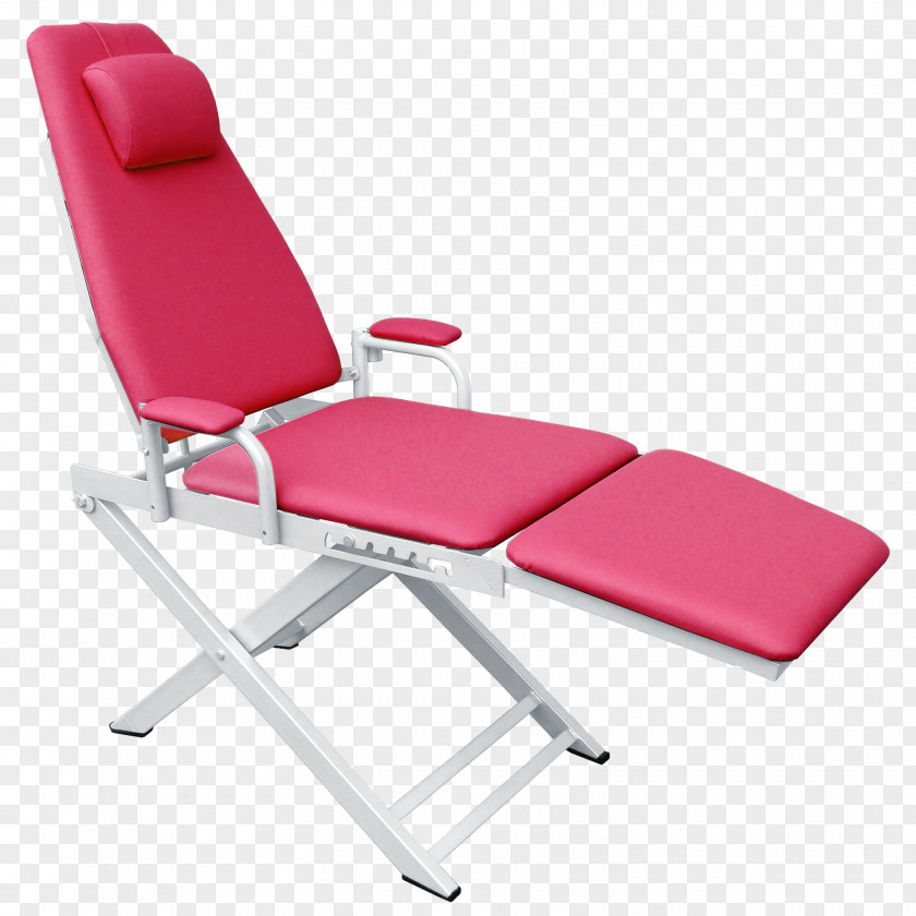 Hospital Equipment Chair Light-emitting Diode LED Lamp PNG