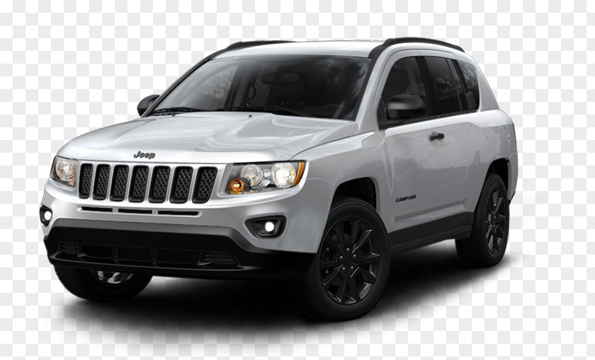 Jeep 2015 Compass 2014 2017 2016 PNG