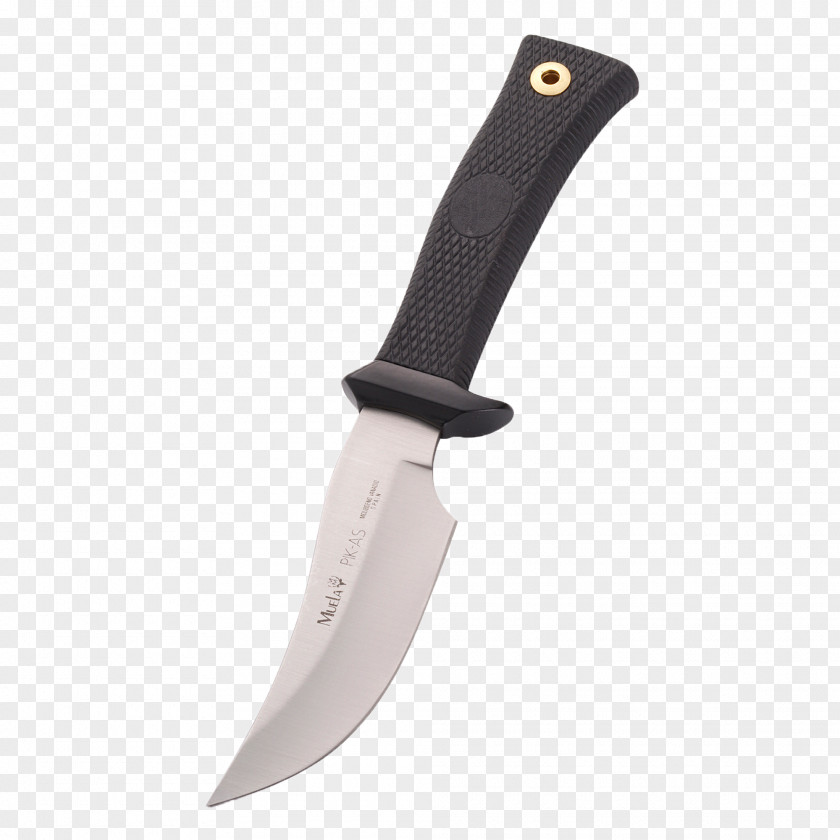 Knife Pocketknife Blade Muela Pike PNG