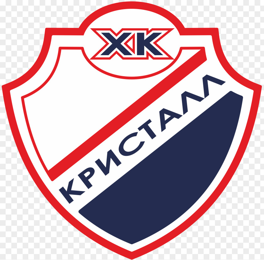 Kristall Saratov Кристалл-Юниор Юниор-Спутник HC Tambov PNG