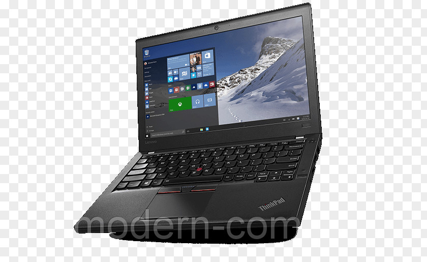 Laptop ThinkPad X1 Carbon Lenovo Yoga X Series PNG
