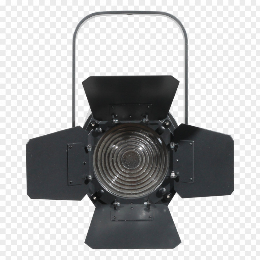 Light LED Stage Lighting Light-emitting Diode Intelligent PNG