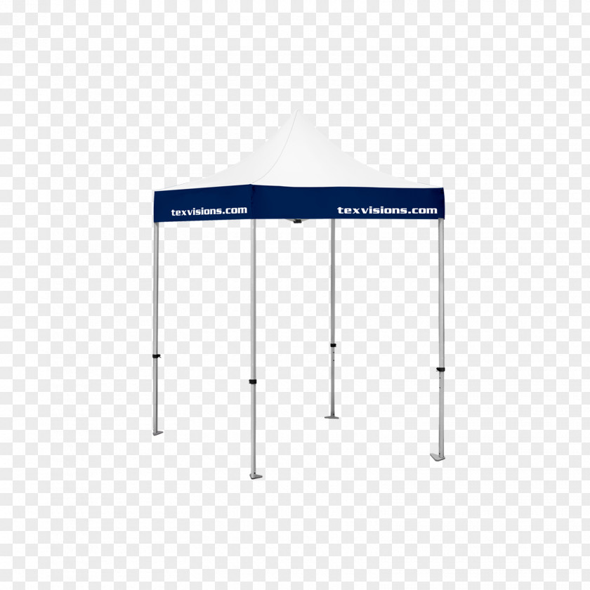 Line Brand Angle PNG