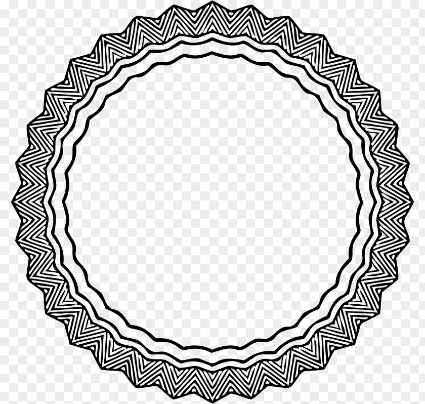 Magic Circle Clip Art PNG