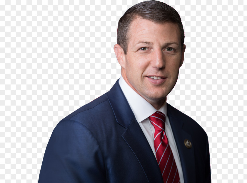 Markwayne Mullin Oklahoma's 2nd Congressional District United States Representative Republican Party Politics Of The PNG