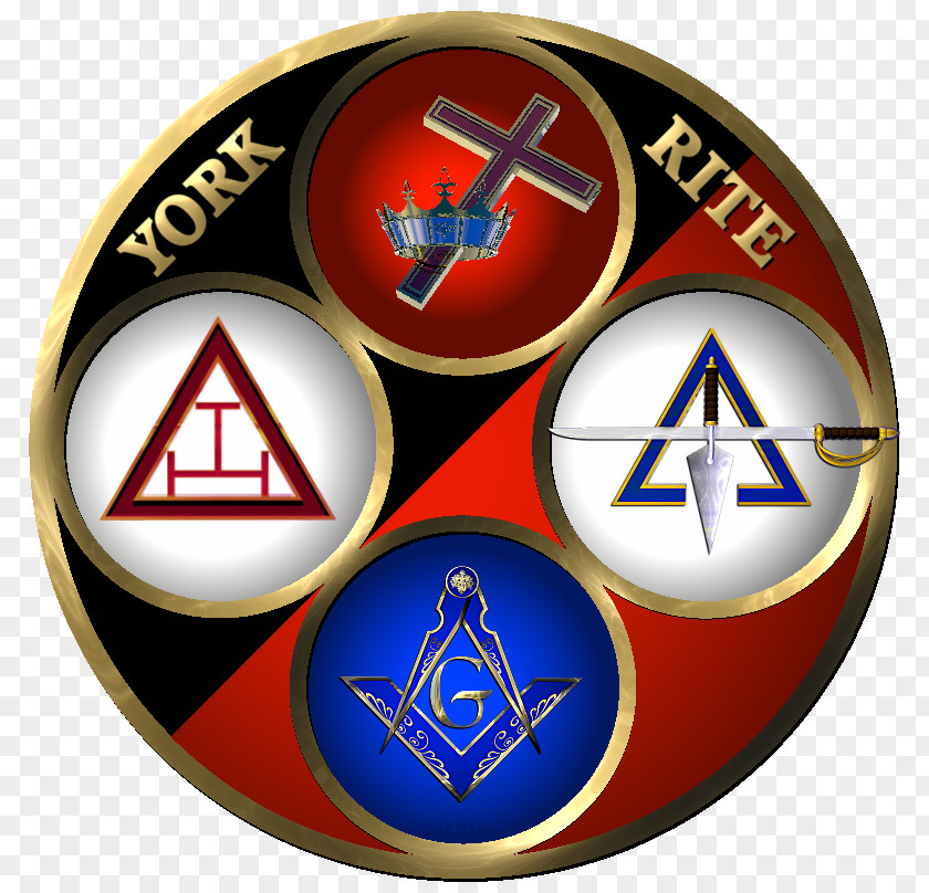 Masonic Lodge York Rite Freemasonry Scottish Holy Royal Arch Masonry PNG