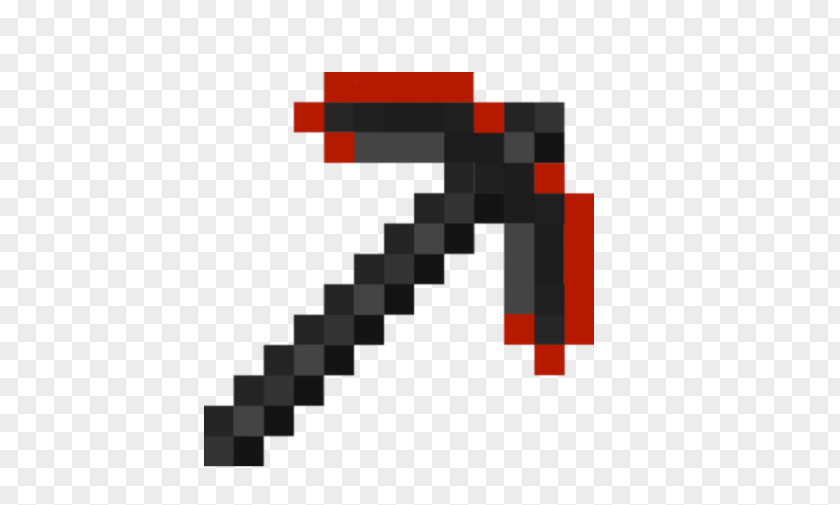 Minecraft Forge Minecraft: Pocket Edition Roblox Pickaxe Mods PNG