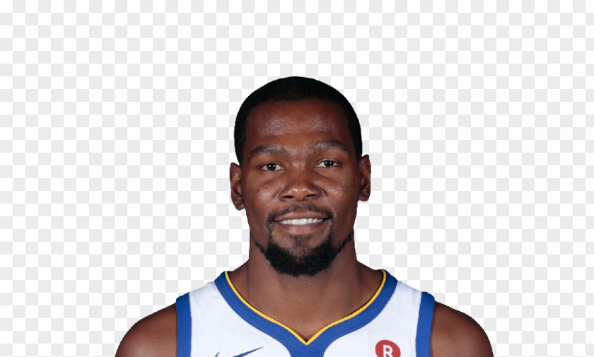 NBA Players Kevin Durant Oakland Golden State Warriors Oklahoma City Thunder PNG