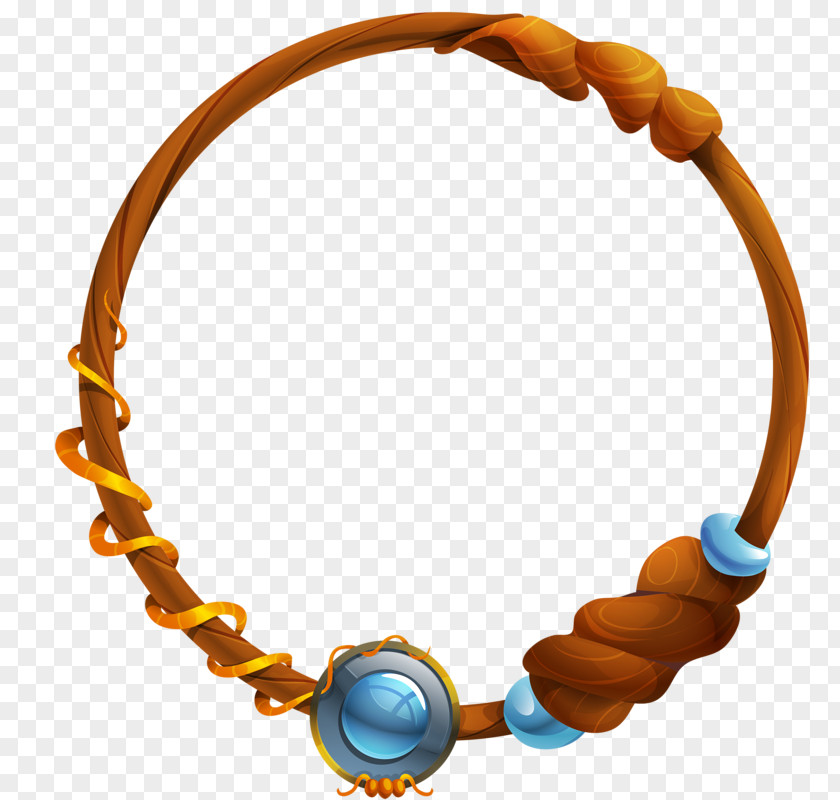 Necklace Jewellery Icon PNG